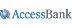 AccessBank logo