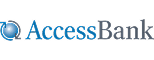 AccessBank logo