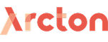 Arcton logo