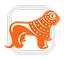 Bank of Georgia logo