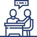Technical Consulting icon