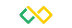 Crocobet logo