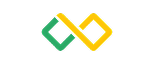 Crocobet logo