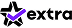 Extra logo