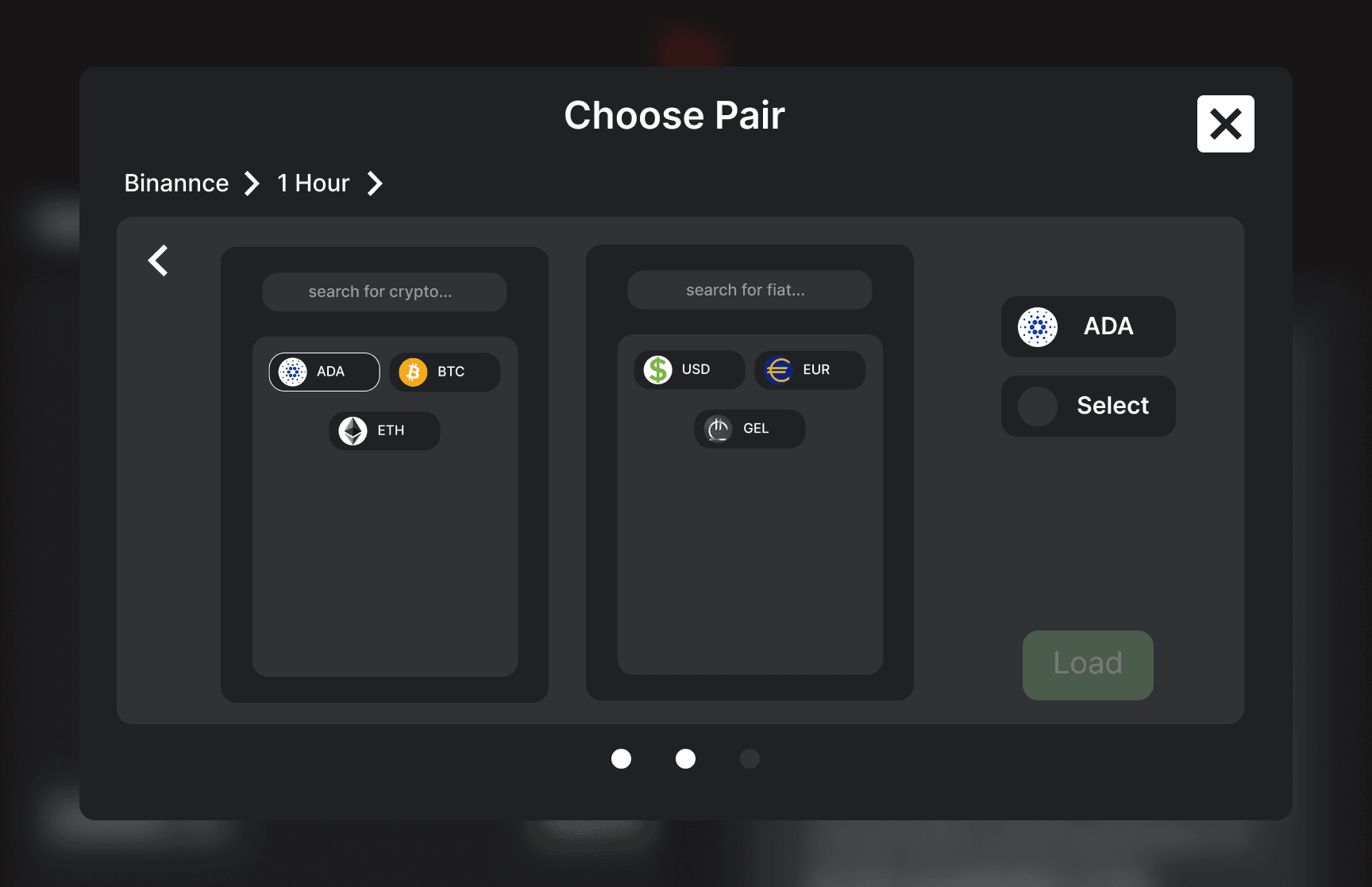 Project showcase image 4