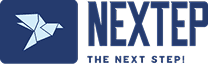 NextEp Logo