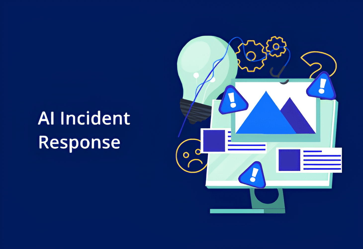 AI Incident Manager