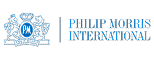 Philip Morris International logo
