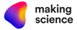 Making Science logo