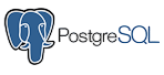 postgresql logo