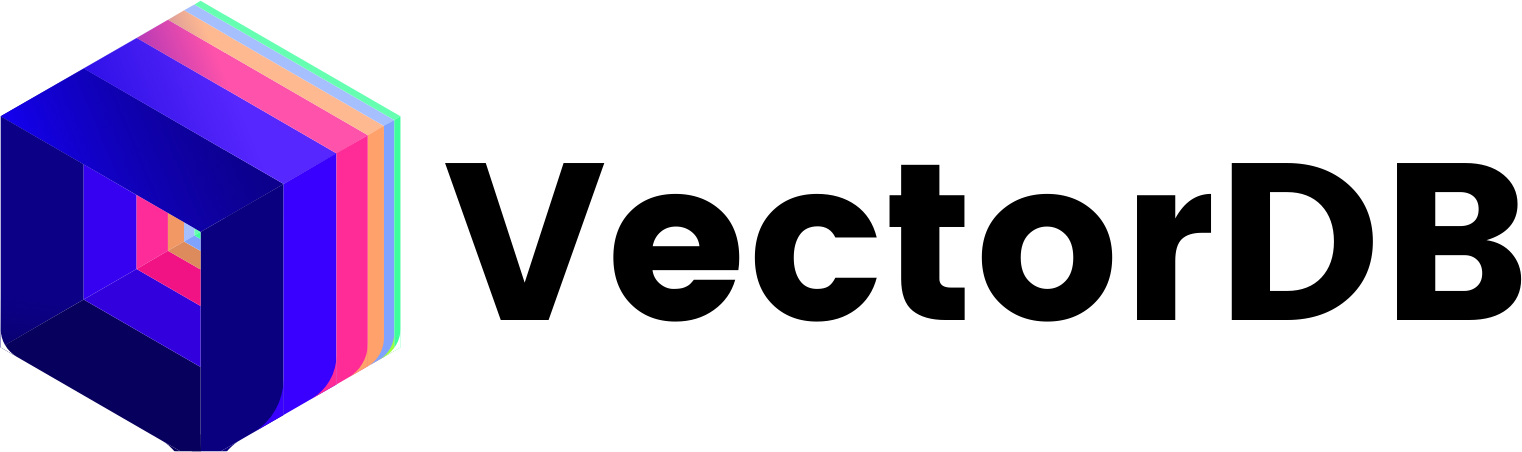 vector-db logo
